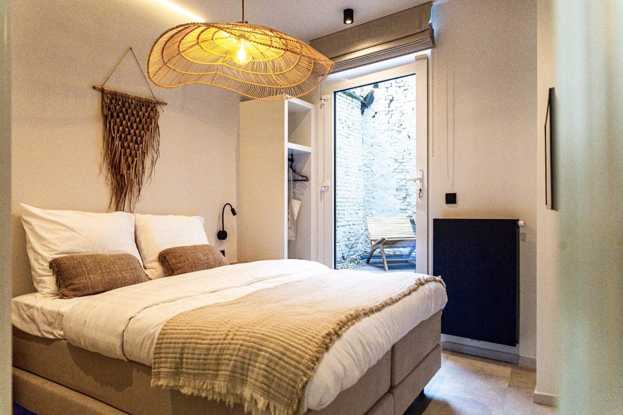 Perfect-Stay Antwerp Exterior photo