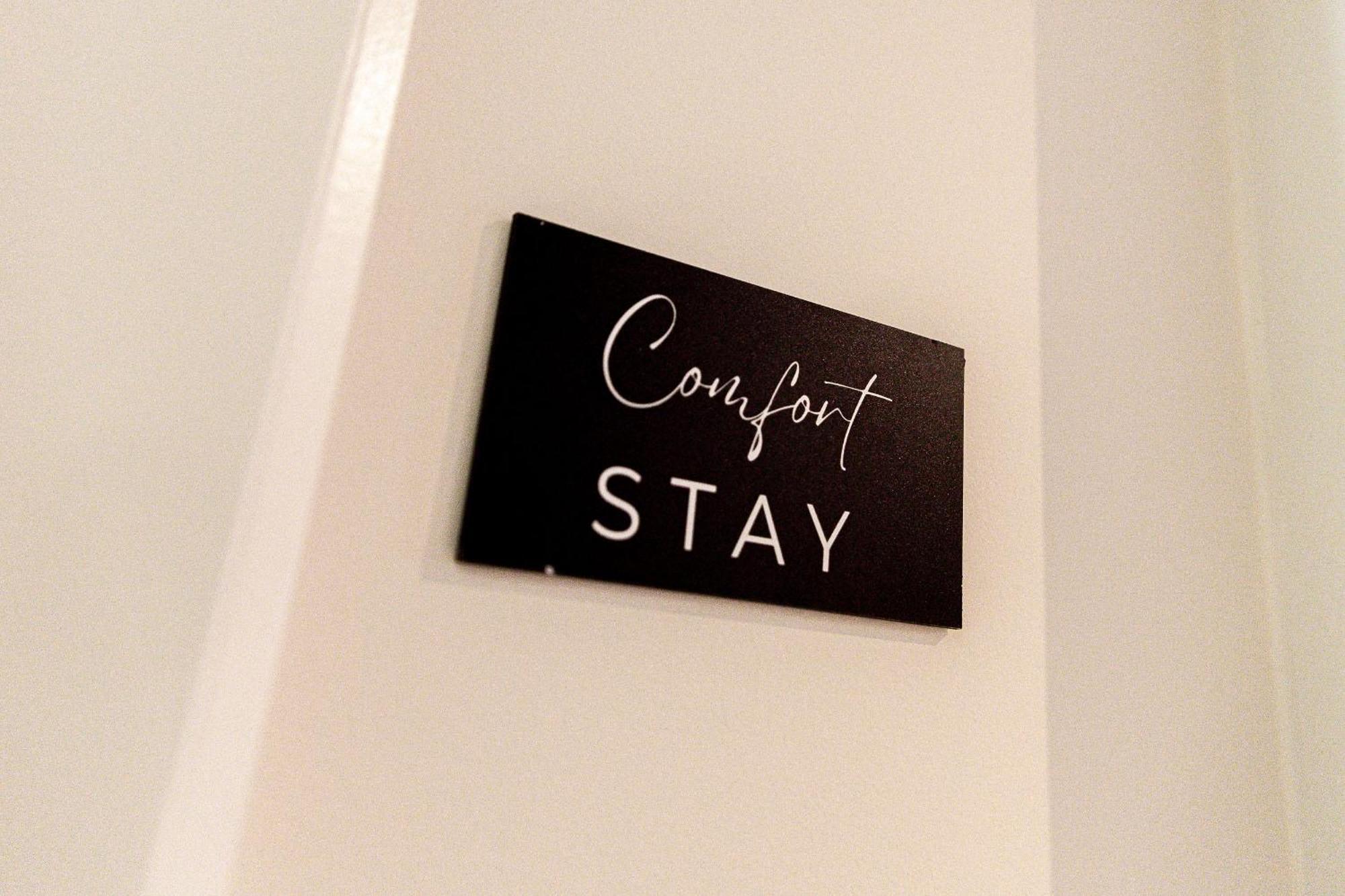 Perfect-Stay Antwerp Exterior photo
