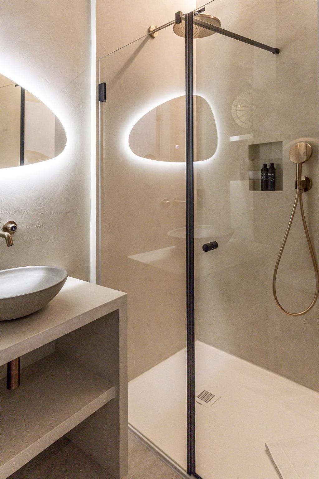 Perfect-Stay Antwerp Exterior photo