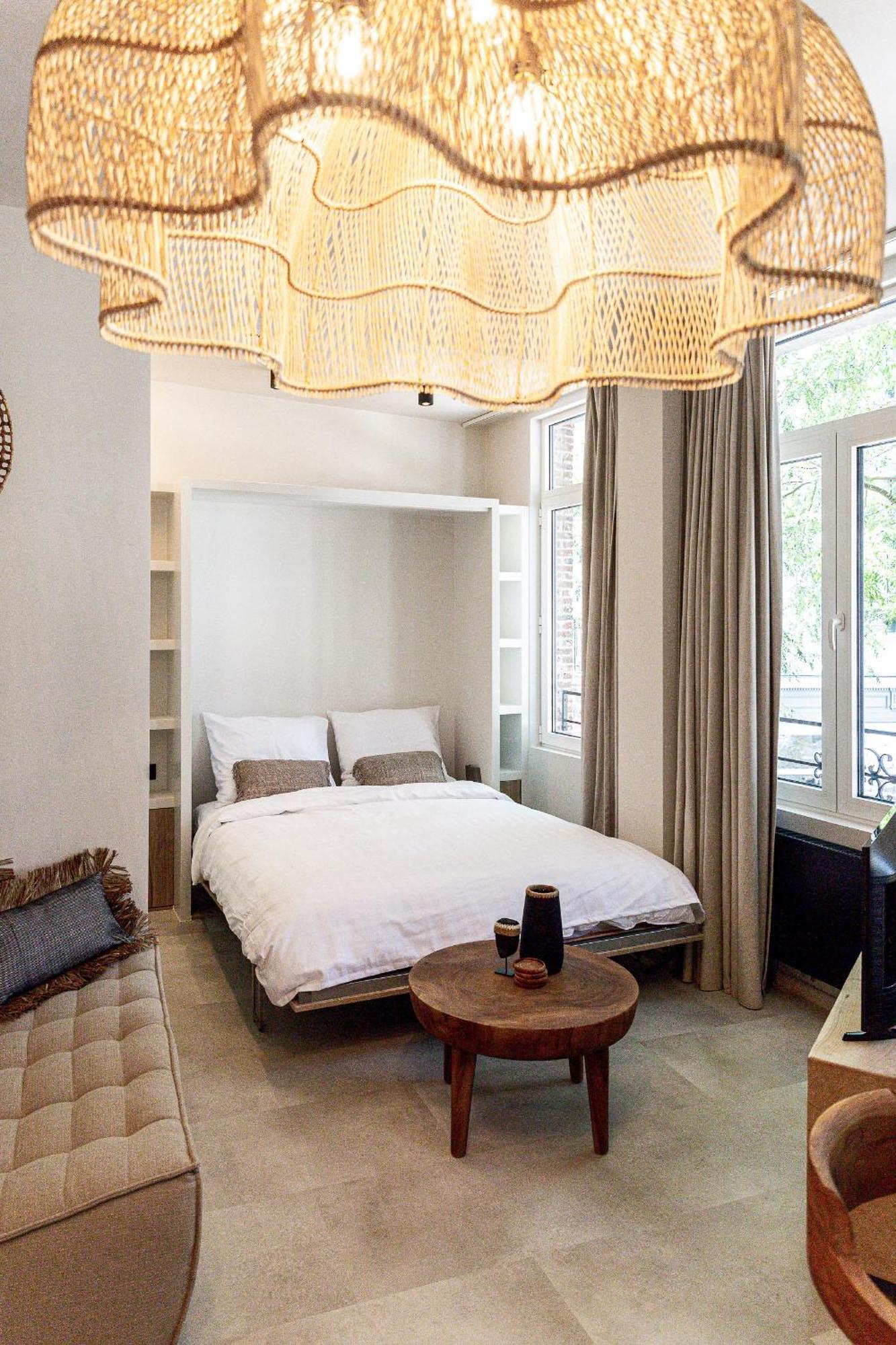 Perfect-Stay Antwerp Exterior photo