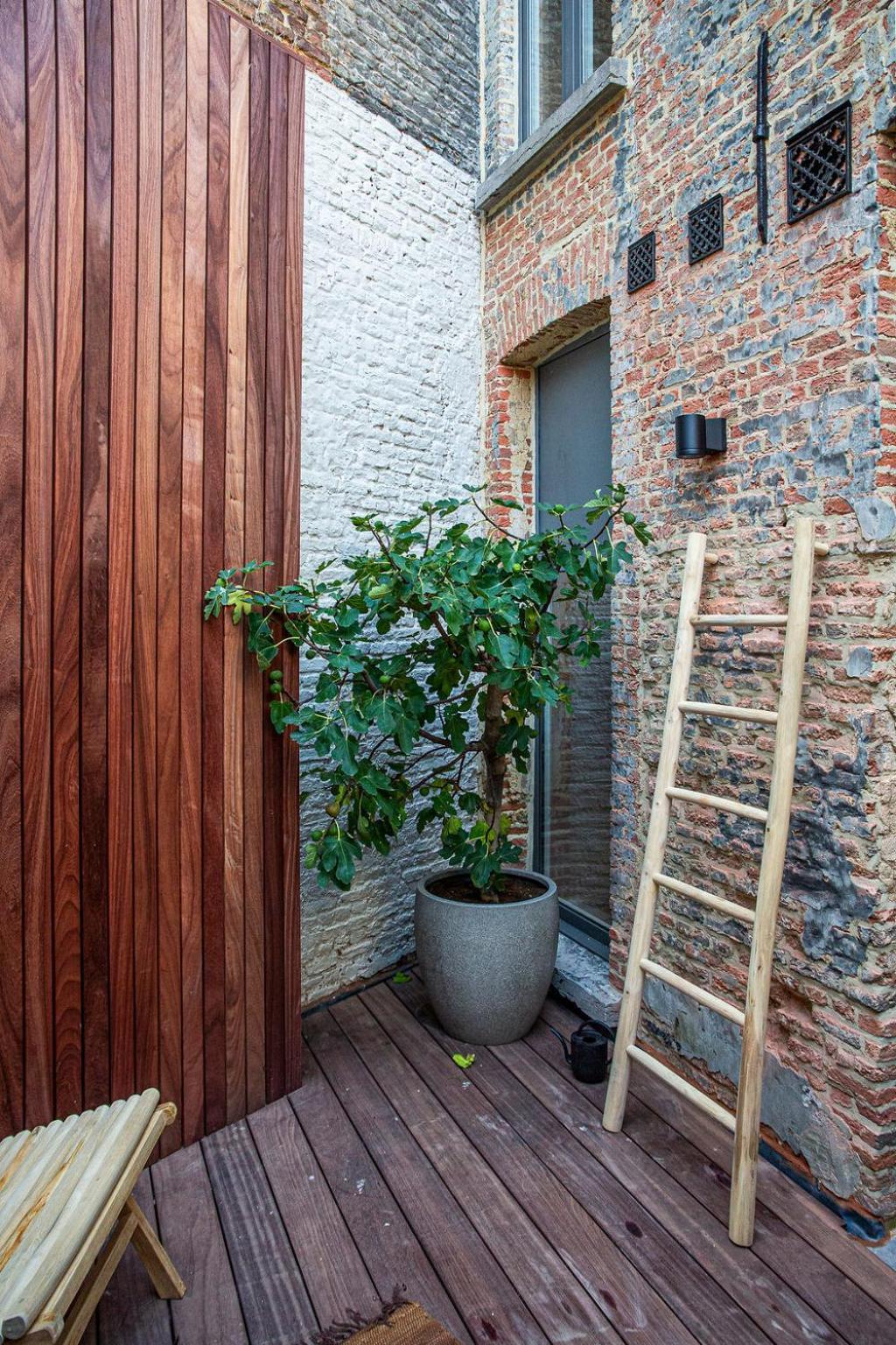 Perfect-Stay Antwerp Exterior photo