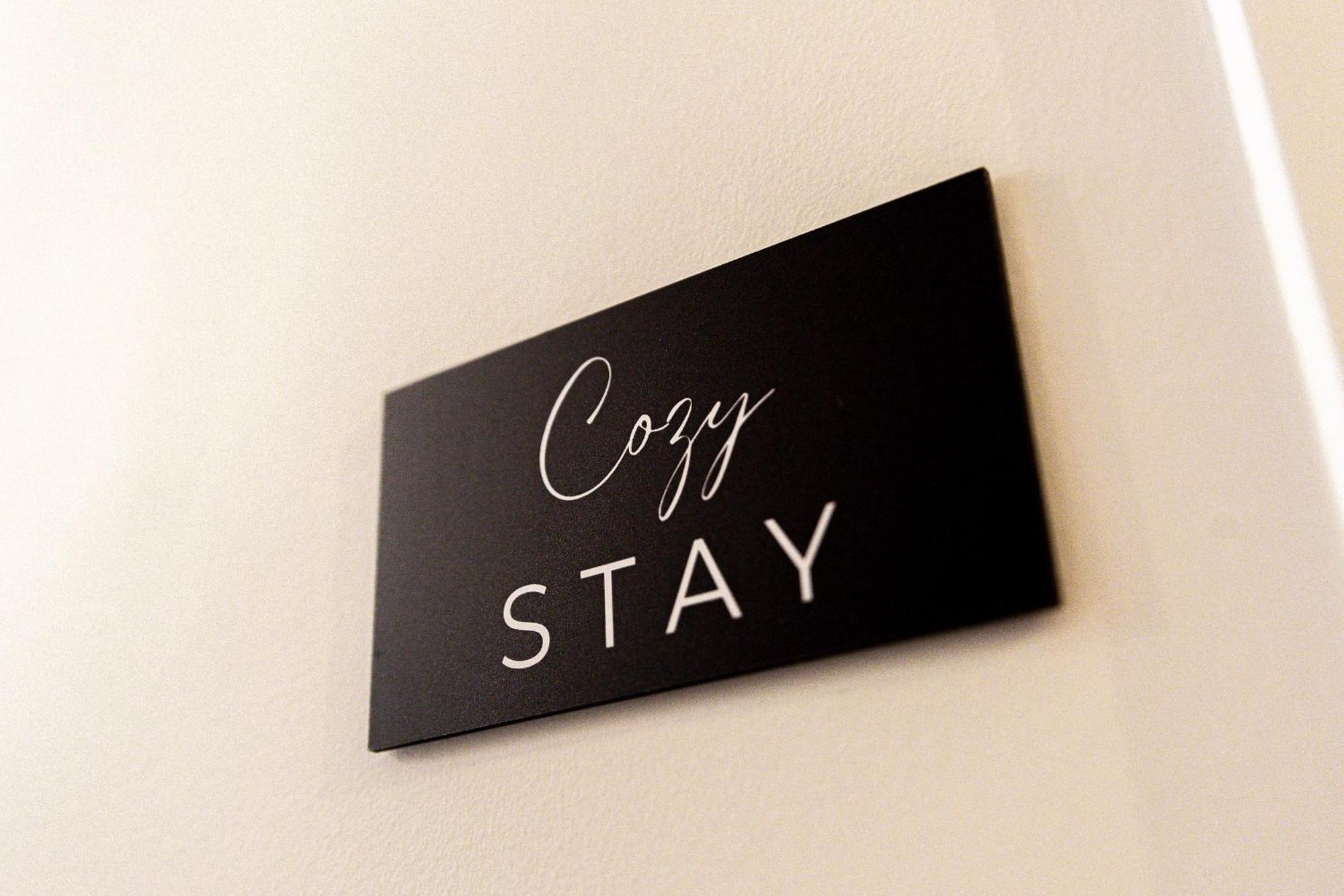 Perfect-Stay Antwerp Exterior photo